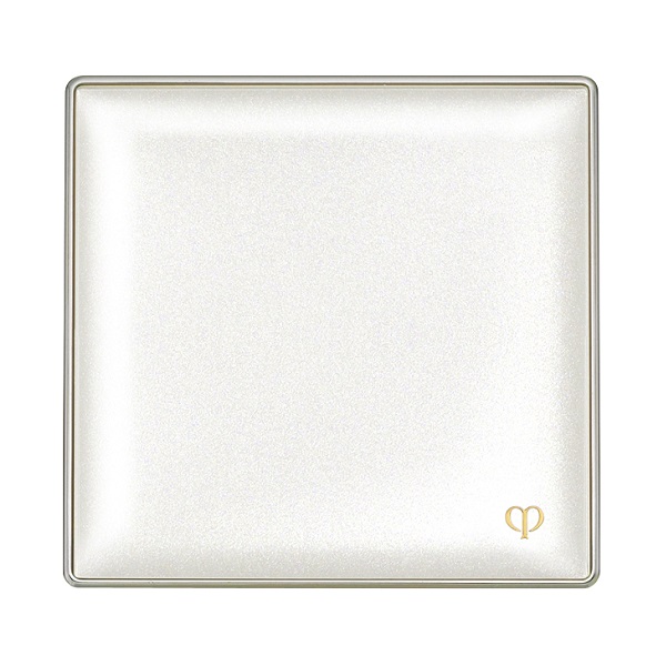 クレ・ド・ポー ボーテ/ケース (タンナチュレールプードルブラン)/資生堂/shiseido クレ・ド・ポー ボーテ/ケース (タンナチュレールプードルブラン)/資生堂/shiseido