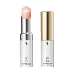 クレ ド ポー ボーテ ソワンｕｖレーブル 商品カタログ ワタシプラス 資生堂