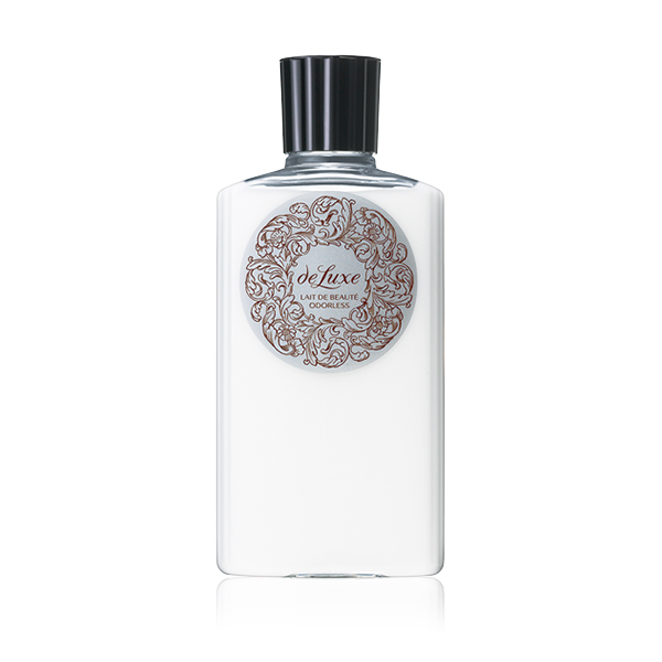 ドルックス/レーデボーテ <乳液> 150mL 保湿 無香料/資生堂/shiseido ドルックス/レーデボーテ <乳液> 150mL 保湿 無香料/資生堂/shiseido
