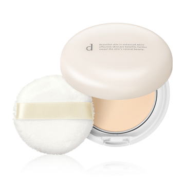 Medicated Airy Skincare Veil