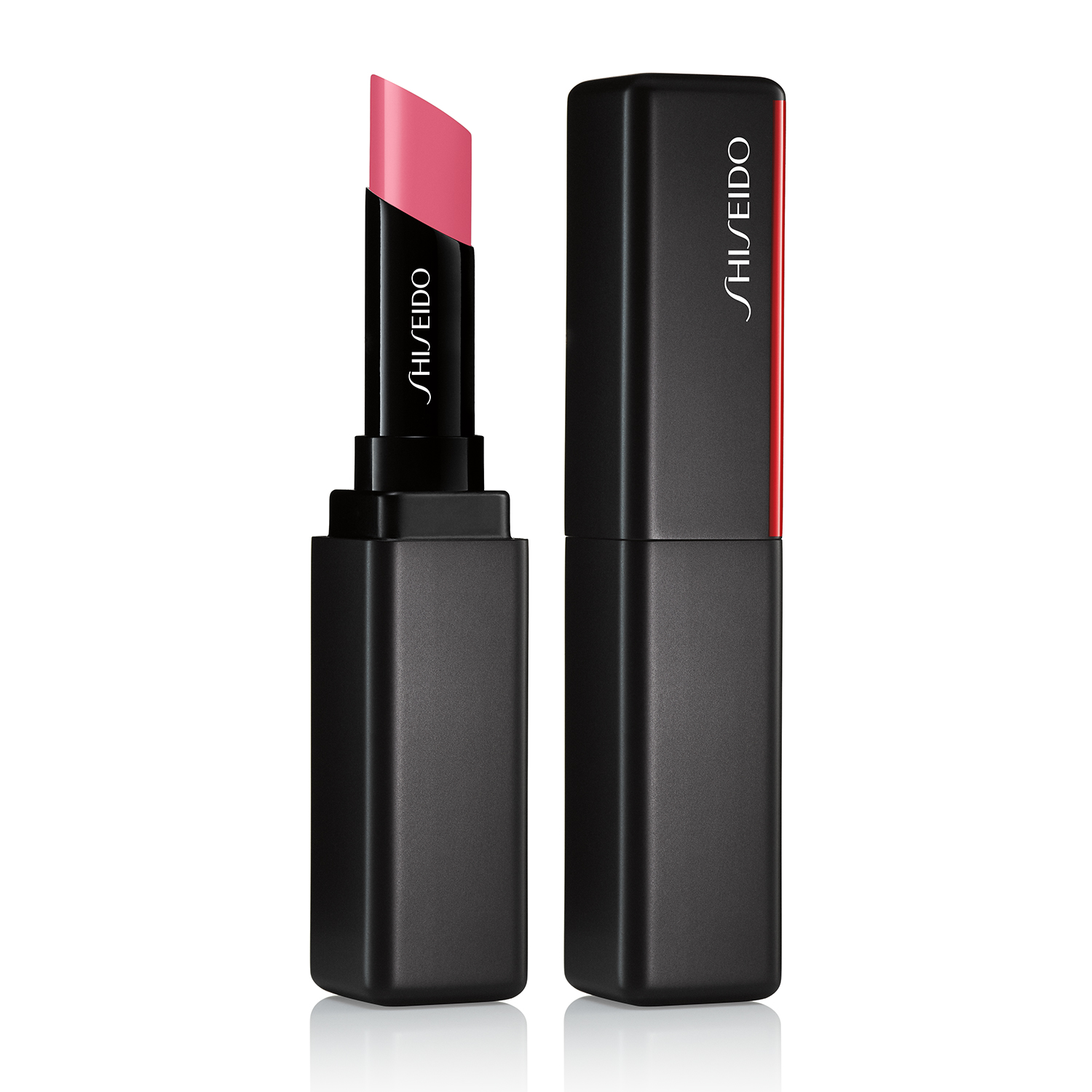 SHISEIDO メーキャップ/カラージェル リップバーム 106 <口紅> 2g/資生堂/shiseido SHISEIDO メーキャップ/カラージェル リップバーム 106 <口紅> 2g/資生堂/shiseido