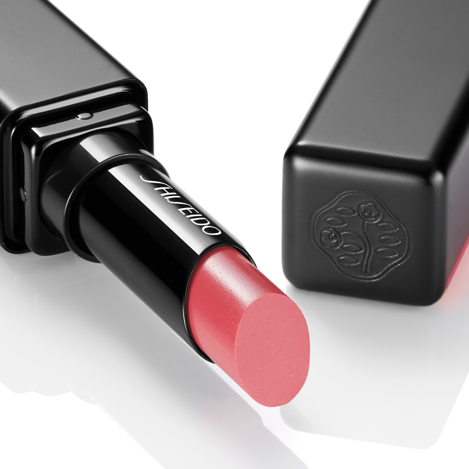 カラージェル リップバームの商品情報・化粧品の通販 | Omise+