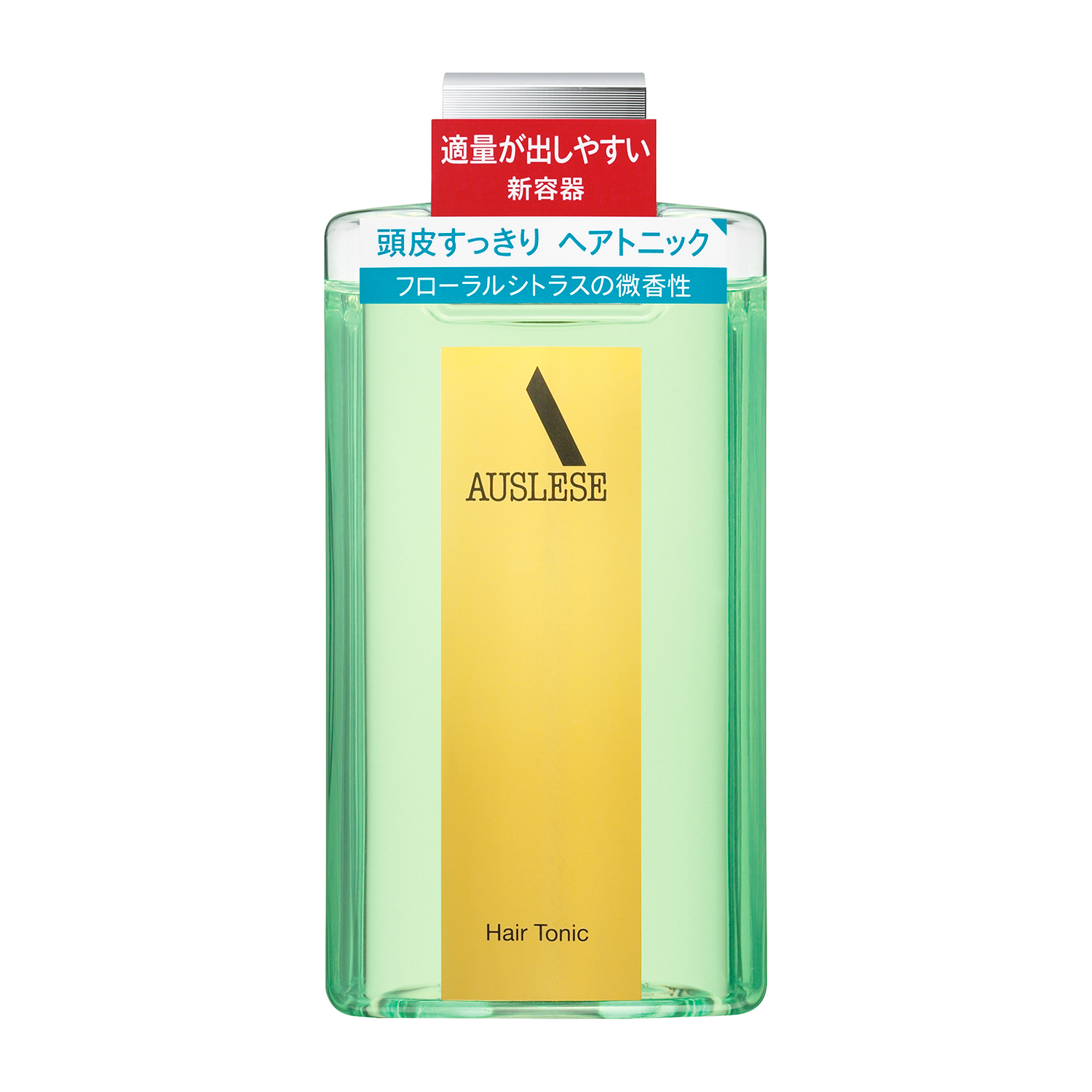 アウスレーゼ/ヘアトニックNA 220mL フケ・かゆみ/資生堂/shiseido アウスレーゼ/ヘアトニックNA 220mL フケ・かゆみ/資生堂/shiseido
