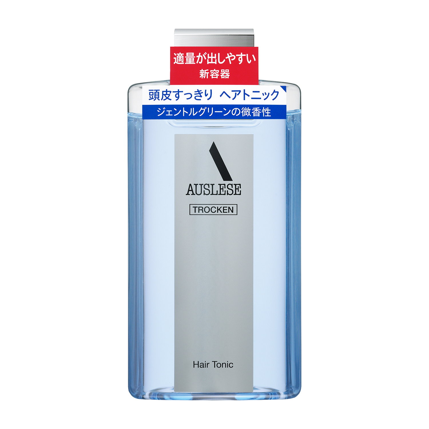 アウスレーゼ/ヘアトニック 220mL フケ・かゆみ/資生堂/shiseido アウスレーゼ/ヘアトニック 220mL フケ・かゆみ/資生堂/shiseido