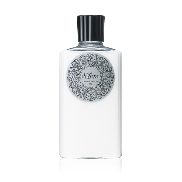 ドルックス/レーデボーテ (さっぱりタイプ) <乳液> 150mL 保湿/資生堂/shiseido ドルックス/レーデボーテ (さっぱりタイプ) <乳液> 150mL 保湿/資生堂/shiseido