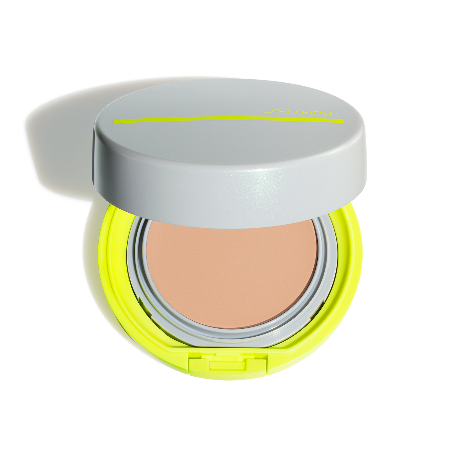 SHISEIDO サンケア/BBコンパクト フォー スポーツ QD ミディアム (レフィル) <化粧下地・ファンデーション> 12g 紫外線カット BB/資生堂/shiseido SHISEIDO サンケア/BBコンパクト フォー スポーツ QD ミディアム (レフィル) <化粧下地・ファンデーション> 12g 紫外線カット BB/資生堂/shiseido