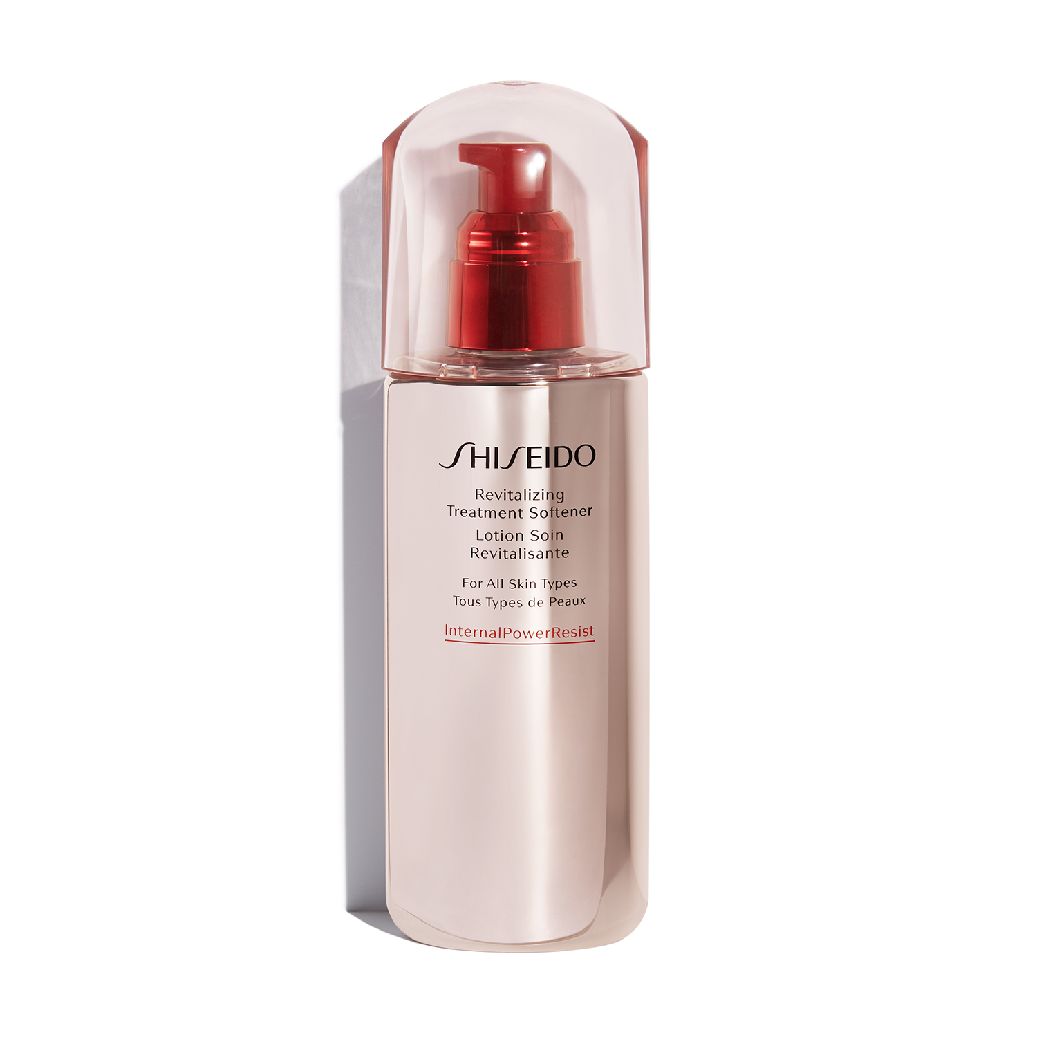SHISEIDO スキンケア/RV トリートメントソフナー 薬用化粧水 150mL エイジングケア ハリ 乾燥小ジワ 透明感/資生堂/shiseido SHISEIDO スキンケア/RV トリートメントソフナー 薬用化粧水 150mL エイジングケア ハリ 乾燥小ジワ 透明感/資生堂/shiseido