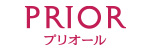 プリオール