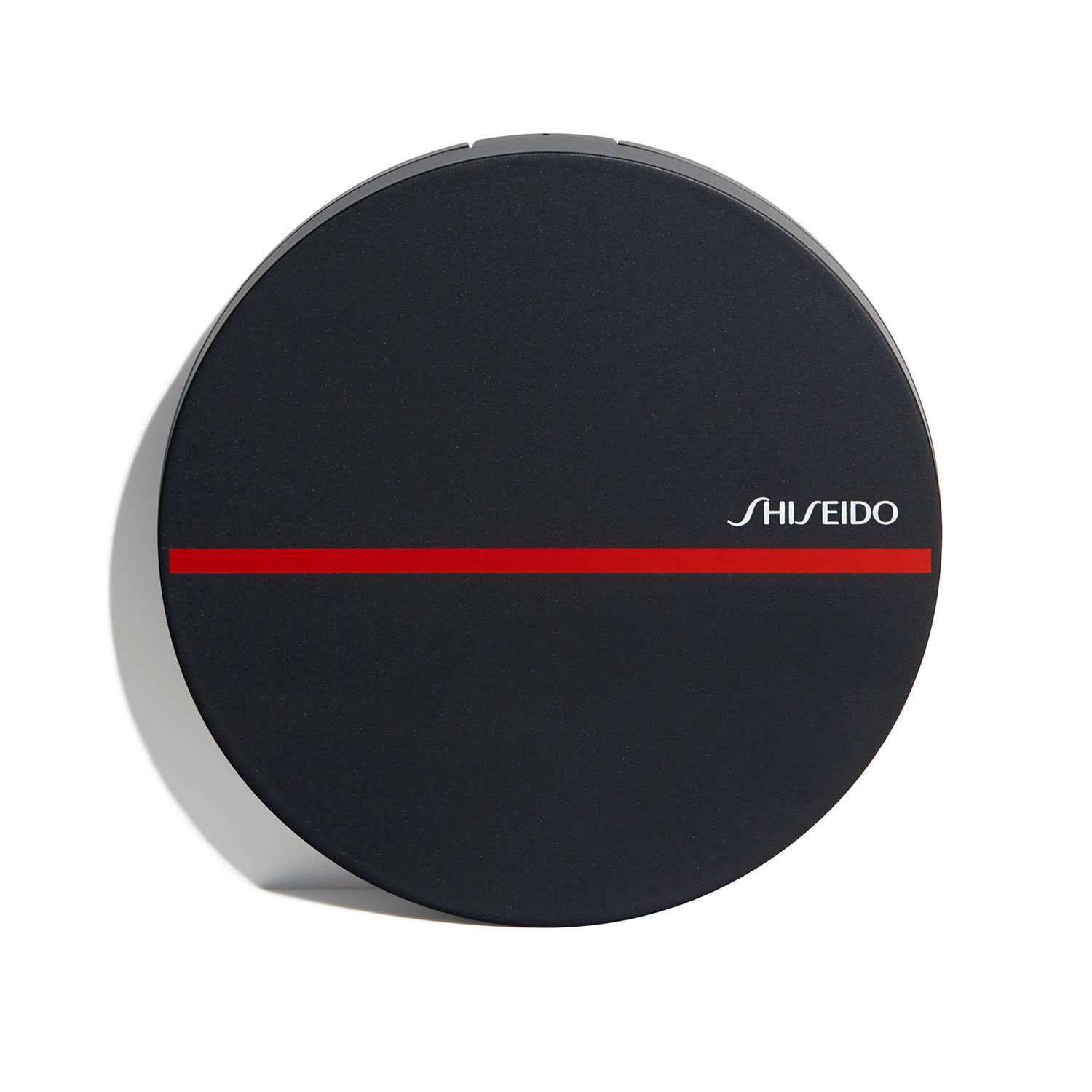 SHISEIDO メーキャップ/シンクロスキン セルフリフレッシング ケース (クッションコンパクト用)/資生堂/shiseido SHISEIDO メーキャップ/シンクロスキン セルフリフレッシング ケース (クッションコンパクト用)/資生堂/shiseido