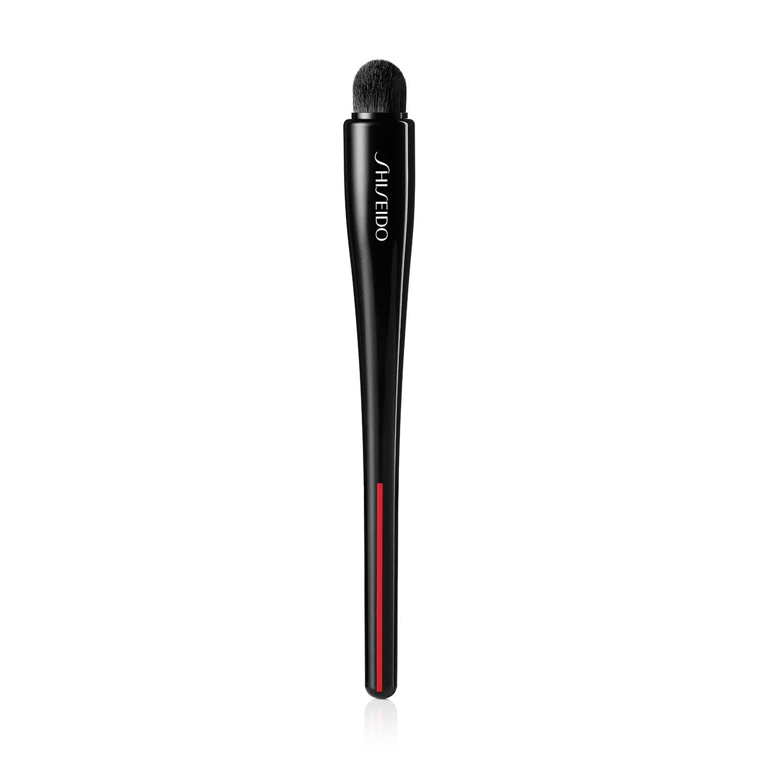 SHISEIDO メーキャップ/TSUTSU FUDE コンシーラーブラシ/資生堂/shiseido SHISEIDO メーキャップ/TSUTSU FUDE コンシーラーブラシ/資生堂/shiseido