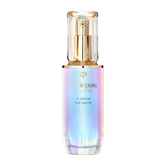 ルセラム　50ml