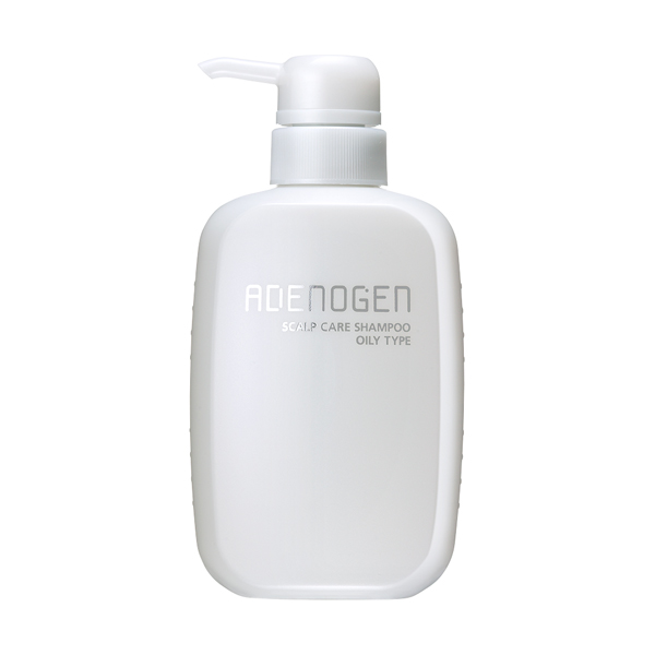 アデノゲン/スカルプケアシャンプー (ドライタイプ) 400mL ハリ・こし ボリュームUP ノンシリコーン/資生堂/shiseido アデノゲン/スカルプケアシャンプー (ドライタイプ) 400mL ハリ・こし ボリュームUP ノンシリコーン/資生堂/shiseido