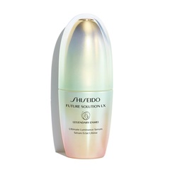 資生堂 フューチャーソリューションLX レジェンダリーEN ルミナンスセラム SHISEIDO フューチャーソリューション LX レジェンダリーEN