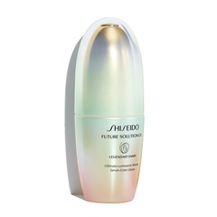 SHISEIDO フューチャーソリューション LX レジェンダリーEN