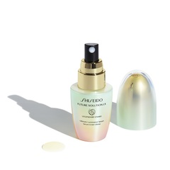 SHISEIDO フューチャーソリューション LX レジェンダリーEN