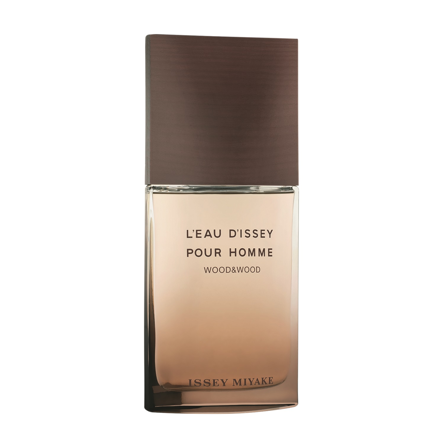 ロードゥ イッセイ プールオム ウッド＆ウッド オードパルファム