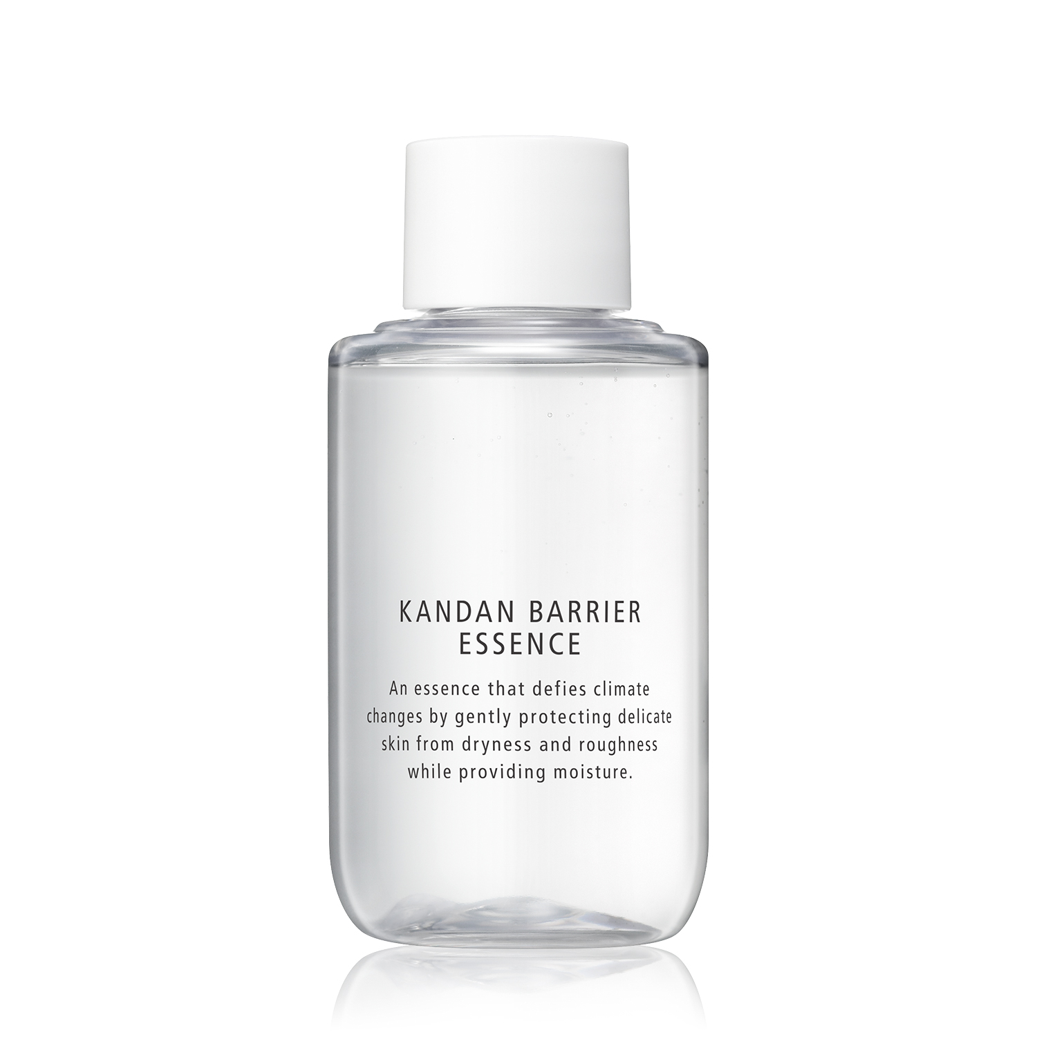 d プログラム/カンダンバリア エッセンス (つけかえ用レフィル) <敏感肌用保湿美容液> 40mL デリケート 保湿 肌荒れ予防/資生堂/shiseido d プログラム/カンダンバリア エッセンス (つけかえ用レフィル) <敏感肌用保湿美容液> 40mL デリケート 保湿 肌荒れ予防/資生堂/shiseido