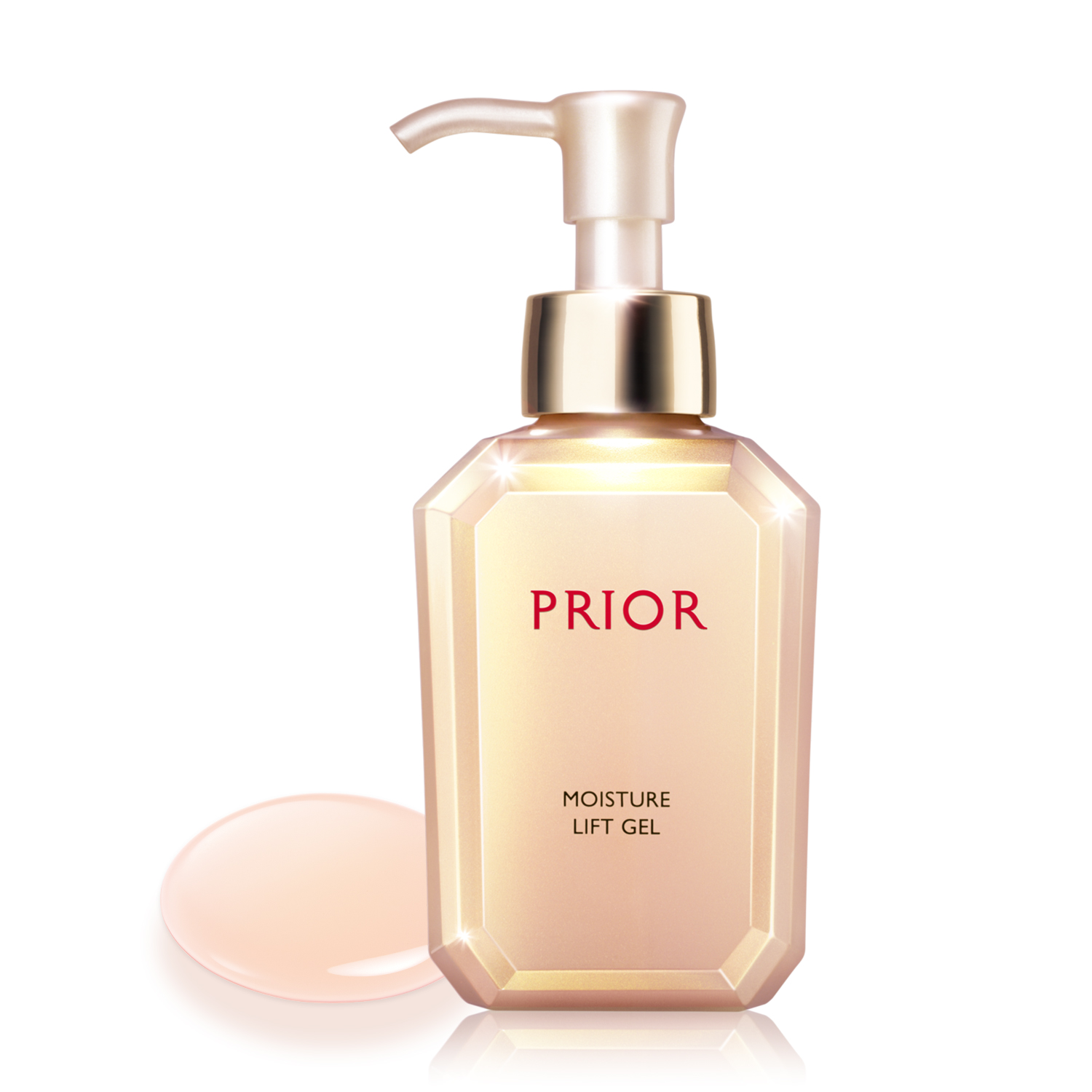 гиалуроновая кислота в ягодицы отзывы. Moisture lift. крем anti aging serum. Moisture lift. Moisture lift.