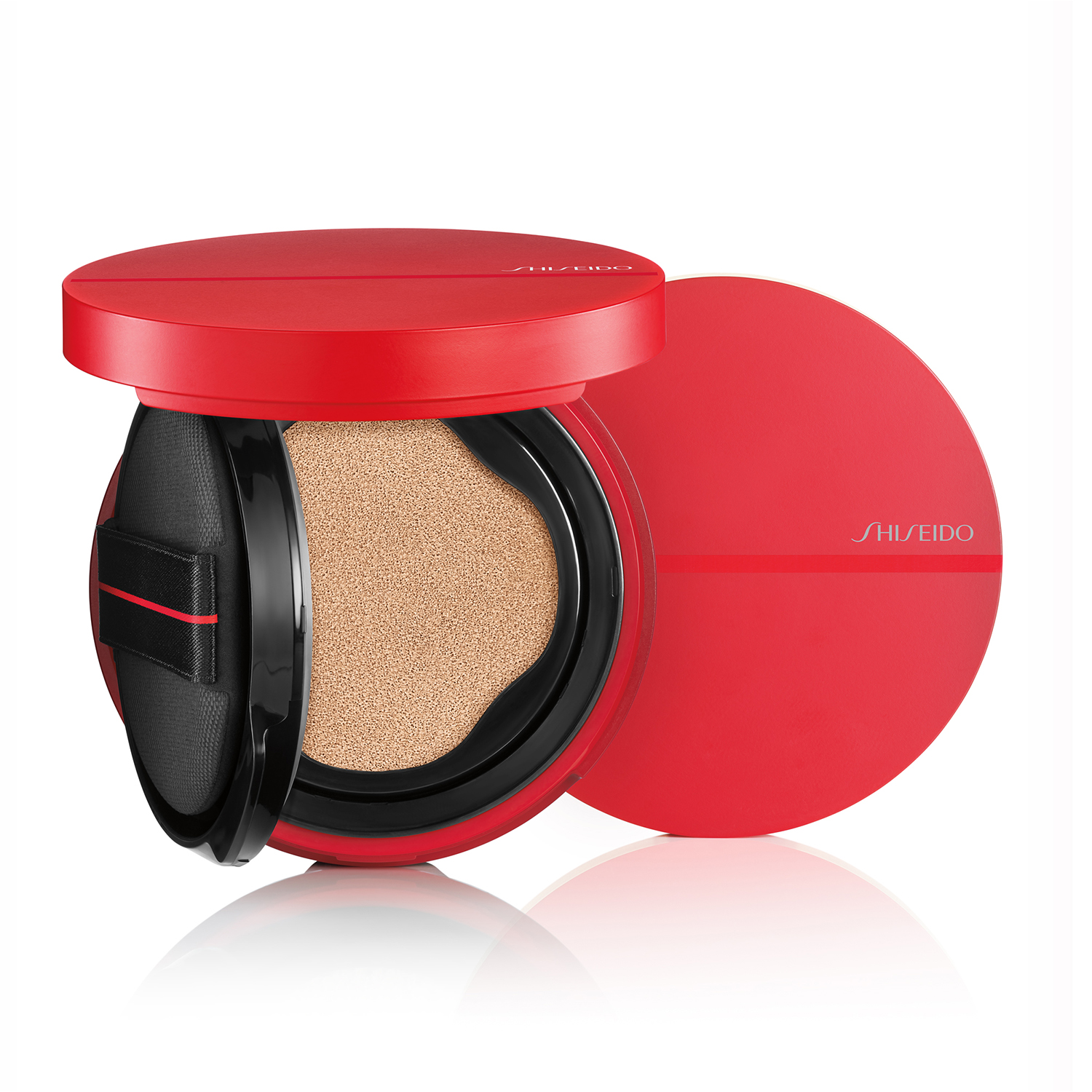 SHISEIDO メーキャップ/シンクロスキン グロー クッションコンパクト (レフィル) オークル20 <ファンデーション> 13g つや 保湿 透明感/資生堂/shiseido SHISEIDO メーキャップ/シンクロスキン グロー クッションコンパクト (レフィル) オークル20 <ファンデーション> 13g つや 保湿 透明感/資生堂/shiseido