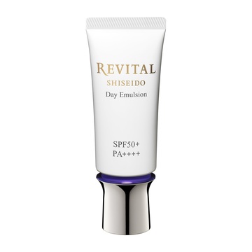 Day Emulsion a