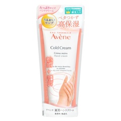 アベンヌ 薬用ハンドクリーム 102g｜商品カタログ｜Beauty Key