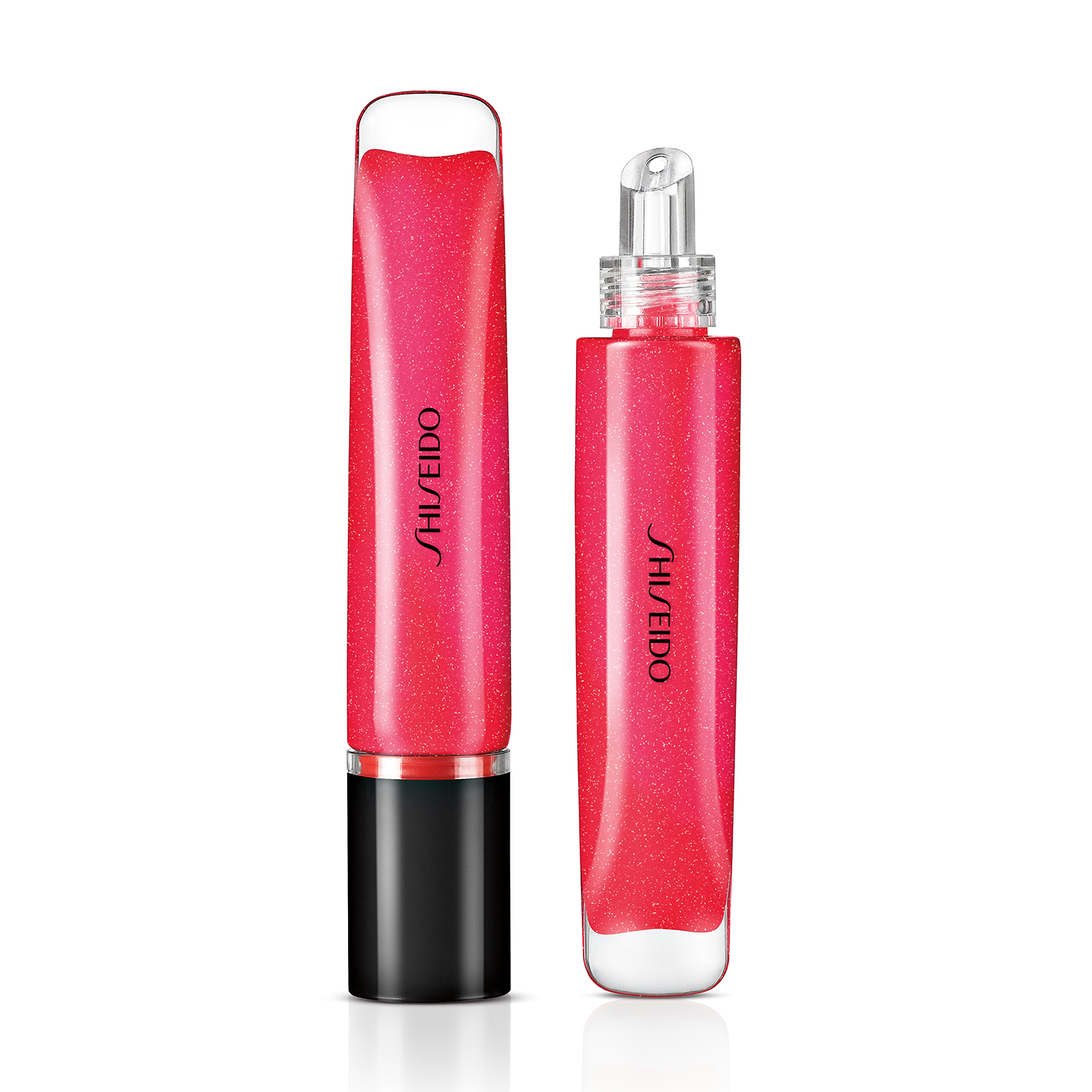 SHISEIDO メーキャップ/シマージェルグロス 08 <リップグロス> 7.7g 輝き つや 保湿/資生堂/shiseido SHISEIDO メーキャップ/シマージェルグロス 08 <リップグロス> 7.7g 輝き つや 保湿/資生堂/shiseido