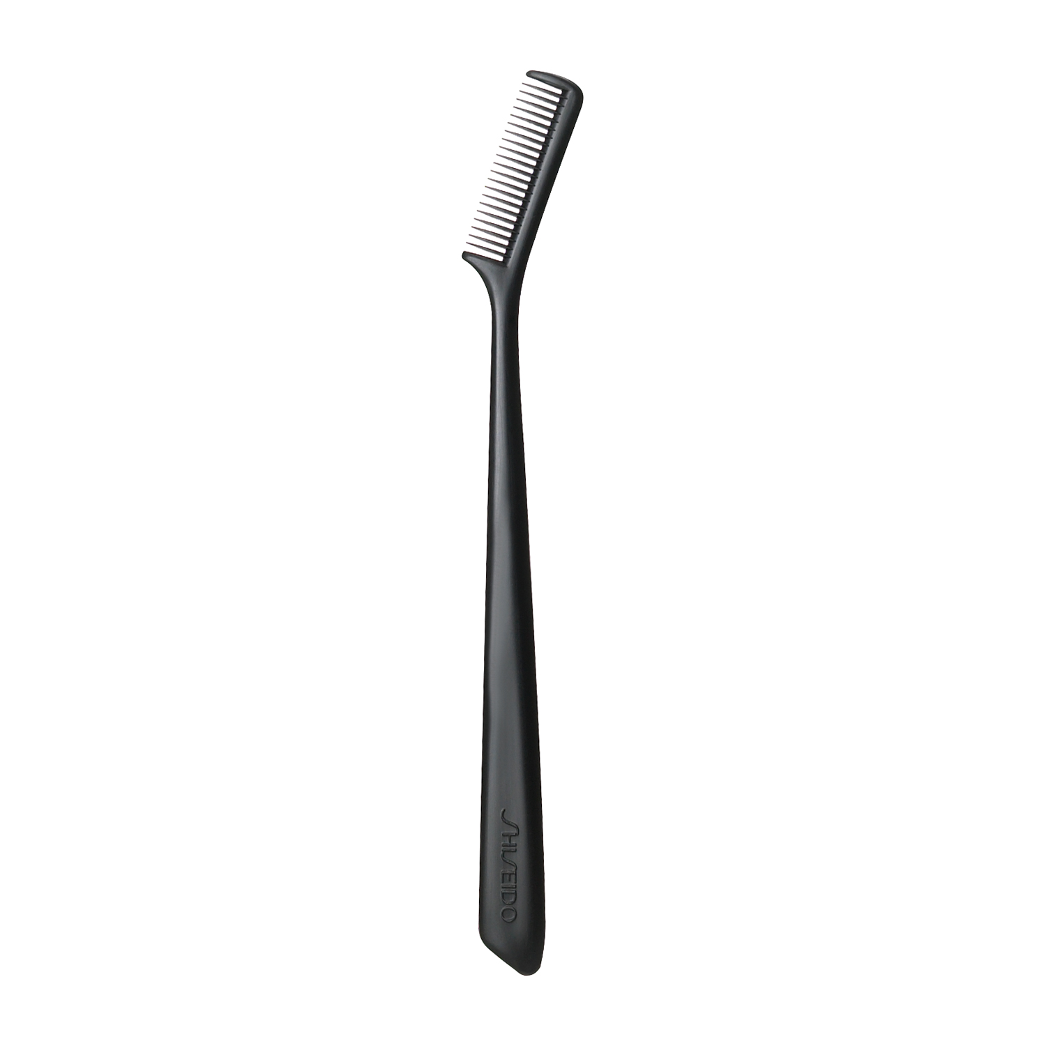 資生堂/マスカラコーム 207/資生堂/shiseido 資生堂/マスカラコーム 207/資生堂/shiseido
