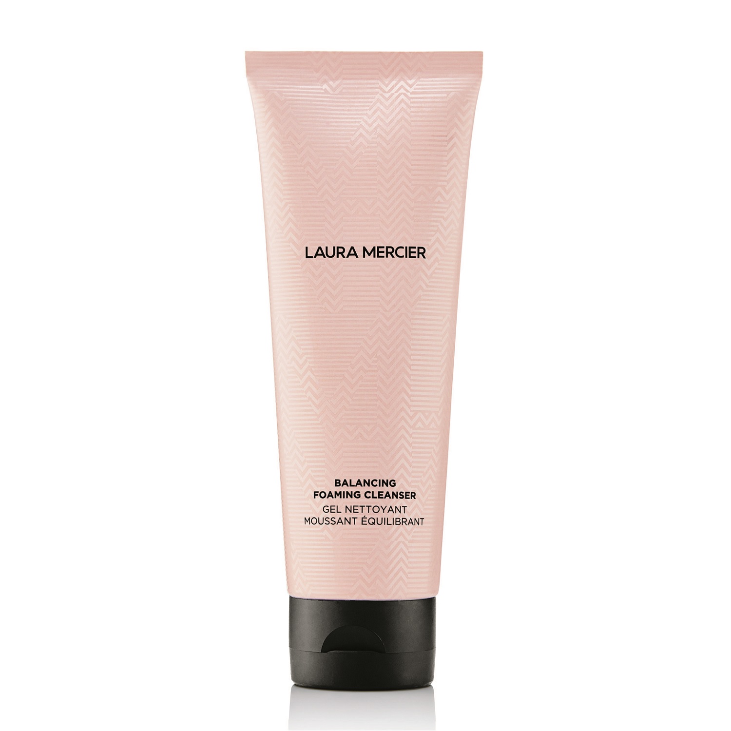 ローラ メルシエ/バランシング フォーミング クレンザー <洗顔フォーム> 125mL 毛穴/資生堂/shiseido ローラ メルシエ/バランシング フォーミング クレンザー <洗顔フォーム> 125mL 毛穴/資生堂/shiseido
