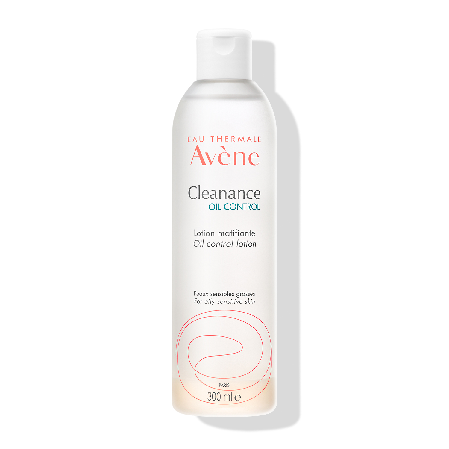 アベンヌ/オイルコントロール ローション AC 300mL 300mL デリケート 毛穴 無香料/資生堂/shiseido アベンヌ/オイルコントロール ローション AC 300mL 300mL デリケート 毛穴 無香料/資生堂/shiseido
