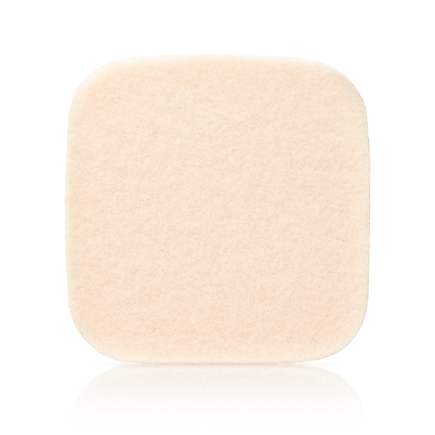 マキアージュ/ドラマティックフェイスパウダー用パフ/資生堂/shiseido マキアージュ/ドラマティックフェイスパウダー用パフ/資生堂/shiseido