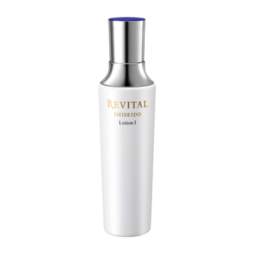 Lotion I a