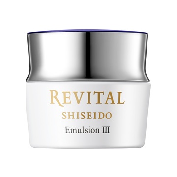 Emulsion III a