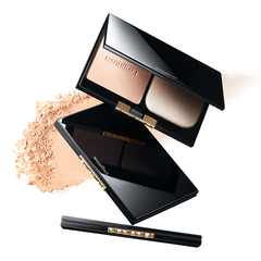 マキアージュ ドラマティックフェイスパウダー (レフィル）｜商品