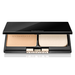 マキアージュ ドラマティックフェイスパウダー 10 レフィル マキアージュ ドラマティックフェイスパウダー (レフィル）｜商品