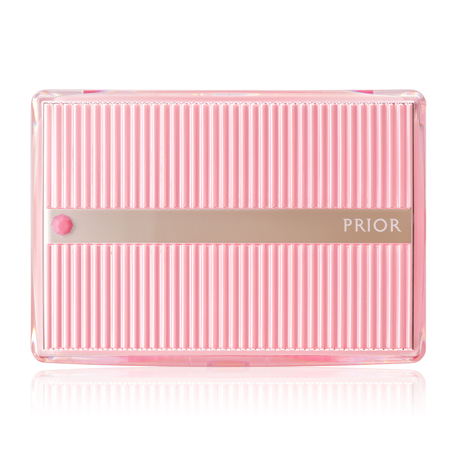 プリオール/コンパクトケース n 大人の七難/資生堂/shiseido プリオール/コンパクトケース n 大人の七難/資生堂/shiseido