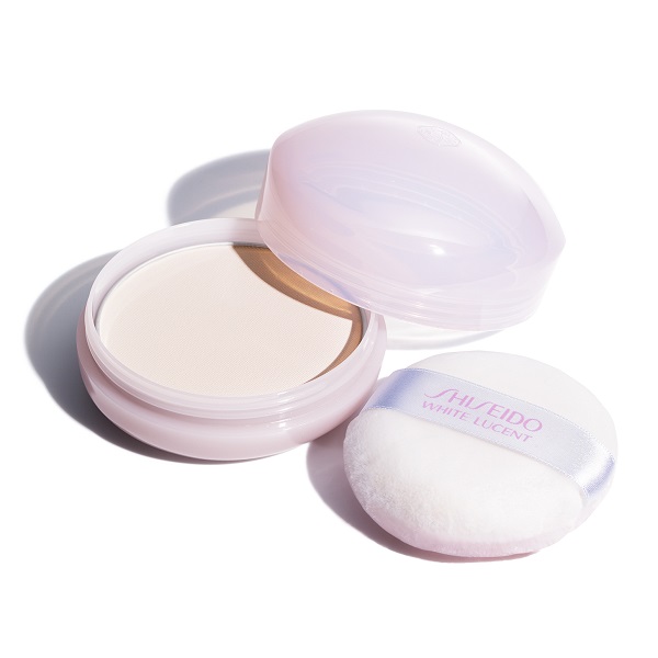 資生堂公式 Shiseido ホワイトルーセント ブライトニング スキンケアパウダー nの商品情報 コスメの通販 ワタシプラス 資生堂公式 Shiseido ホワイトルーセント ブライトニング スキンケアパウダー nの商品情報 コスメの通販 ワタシプラス