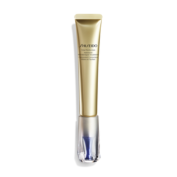 Wrinkle Lift Deep Retino White 5