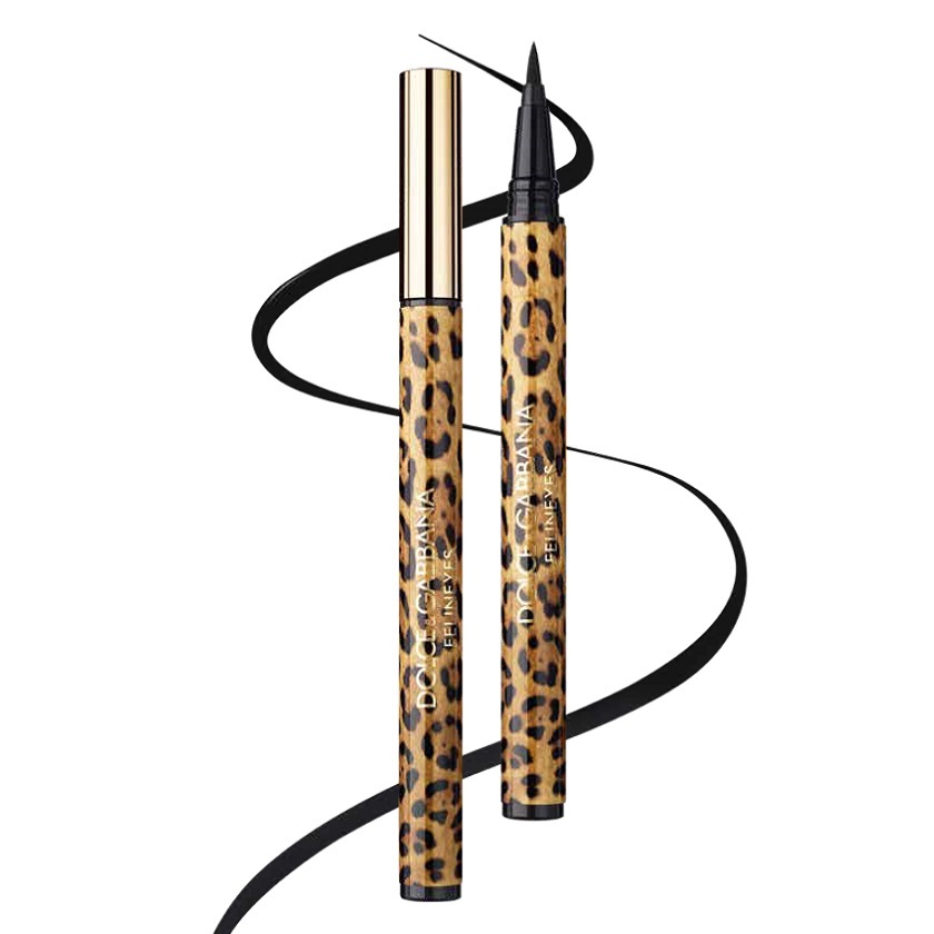 資生堂公式 ドルチェ ガッバーナ ビューティ フェリンアイズ アイライナー スティロの商品情報 コスメの通販 ワタシプラス