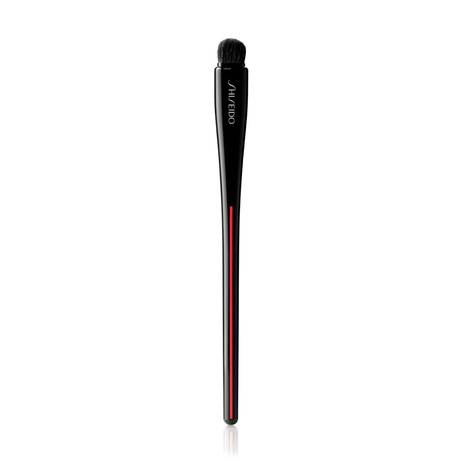 SHISEIDO メーキャップ/HANEN FUDE アイ シェーディング ブラシ/資生堂/shiseido SHISEIDO メーキャップ/HANEN FUDE アイ シェーディング ブラシ/資生堂/shiseido