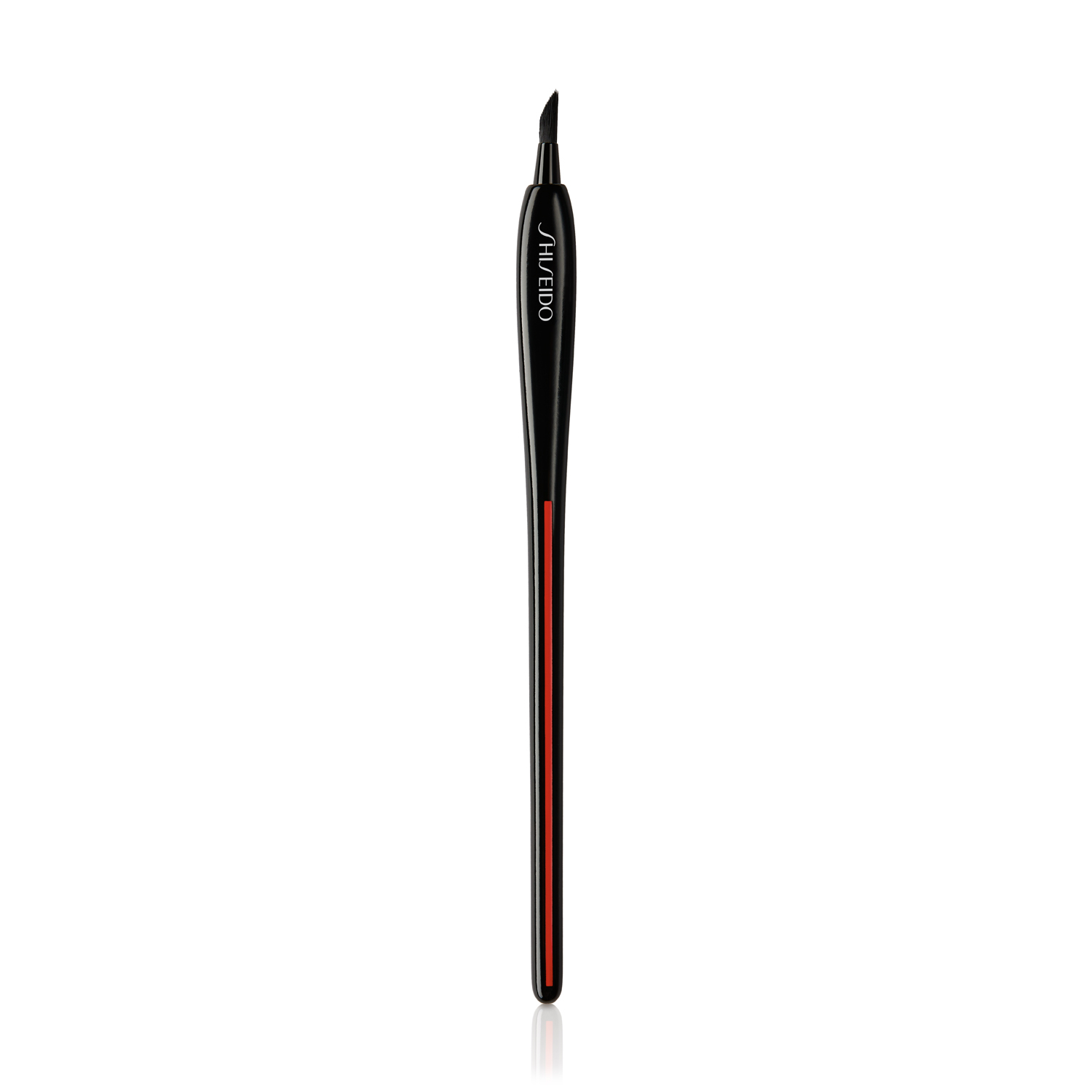 SHISEIDO メーキャップ/KATANA FUDE アイ ライニング ブラシ/資生堂/shiseido SHISEIDO メーキャップ/KATANA FUDE アイ ライニング ブラシ/資生堂/shiseido