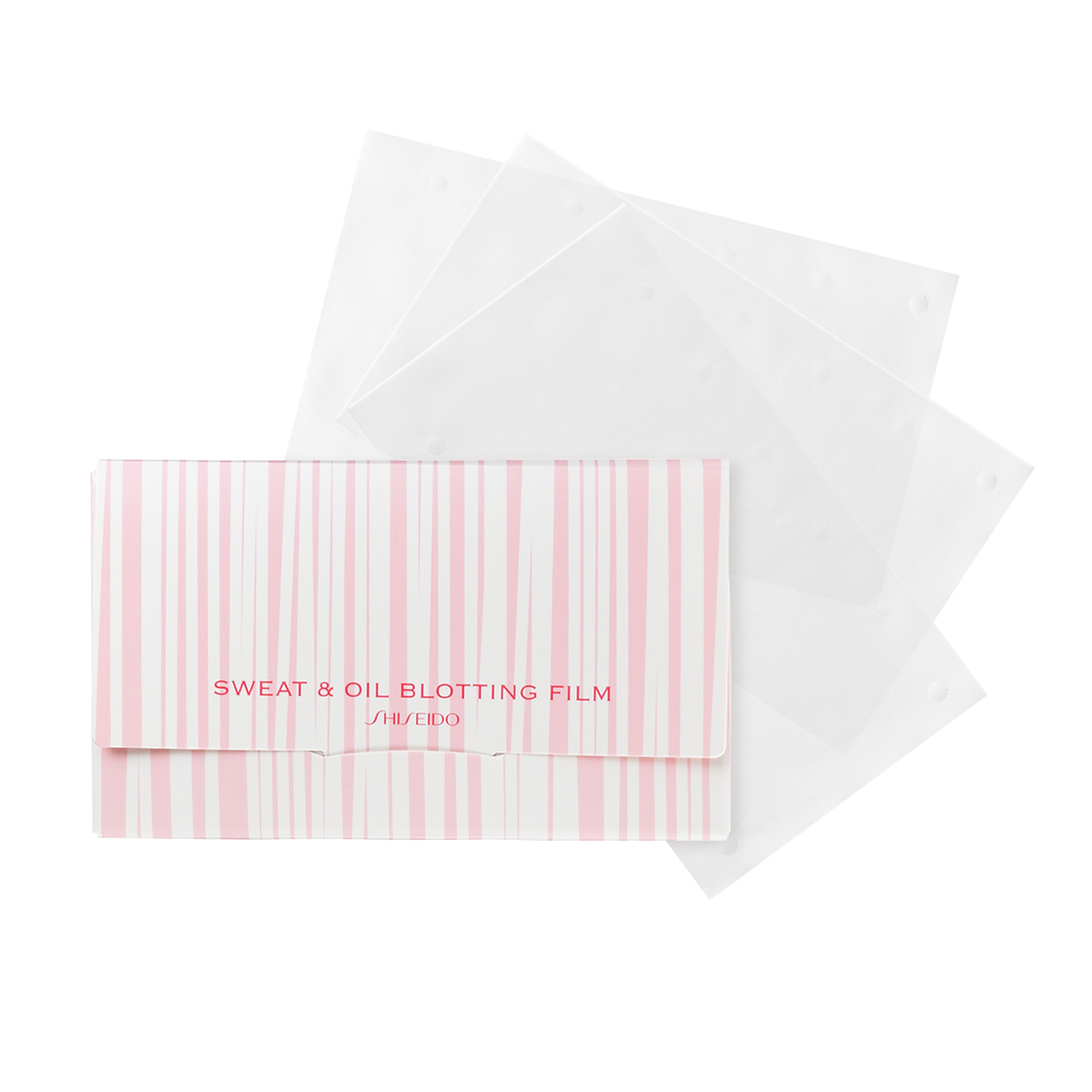 資生堂/汗もスッキリあぶらとりフィルム <あぶらとりフィルム> 70枚入/資生堂/shiseido 資生堂/汗もスッキリあぶらとりフィルム <あぶらとりフィルム> 70枚入/資生堂/shiseido