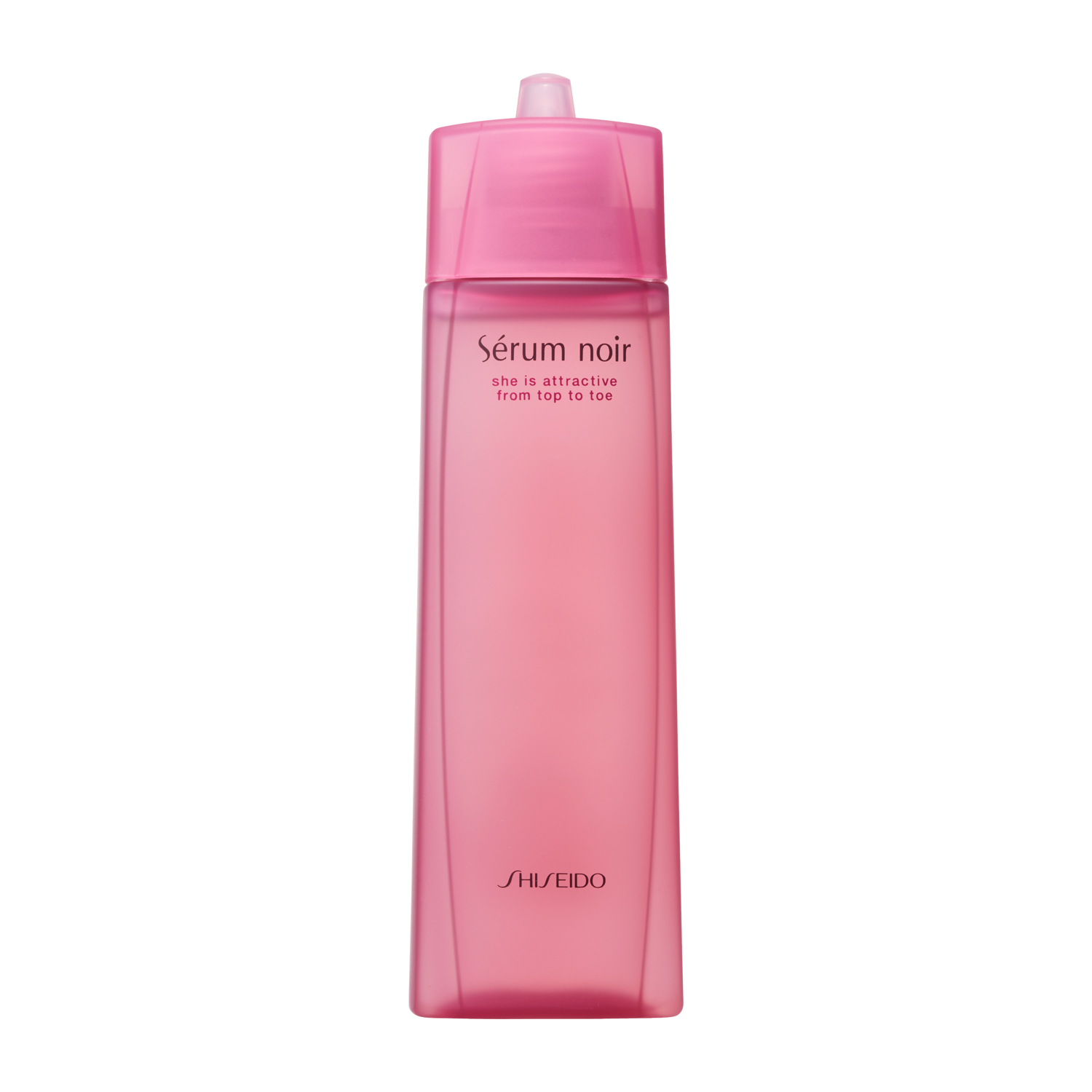 セラムノワール/セラムノワールN <女性用育毛料> 150mL 発毛促進 脱毛予防 育毛・養毛/資生堂/shiseido セラムノワール/セラムノワールN <女性用育毛料> 150mL 発毛促進 脱毛予防 育毛・養毛/資生堂/shiseido