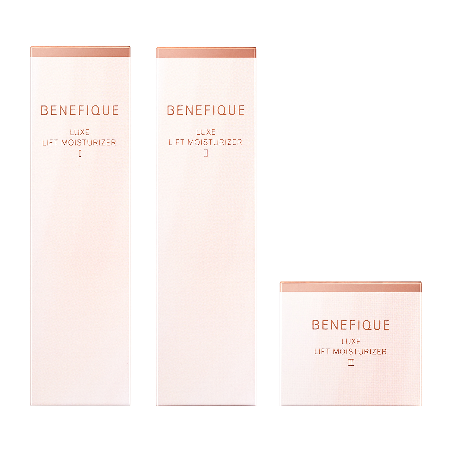 リュクス リフトモイスチャーライザー（レフィル）の商品情報・化粧品