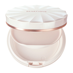 ベネフィーク リュクス フォルミングパクト ケース｜商品