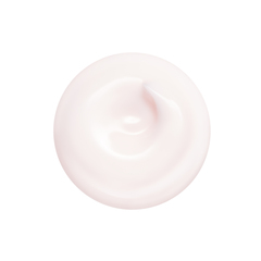 SHISEIDO エッセンシャルイネルジャ ハイドレーティング クリーム