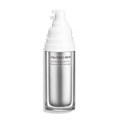 SHISEIDO メン トータルR ライトフリュイド N｜商品カタログ｜Beauty
