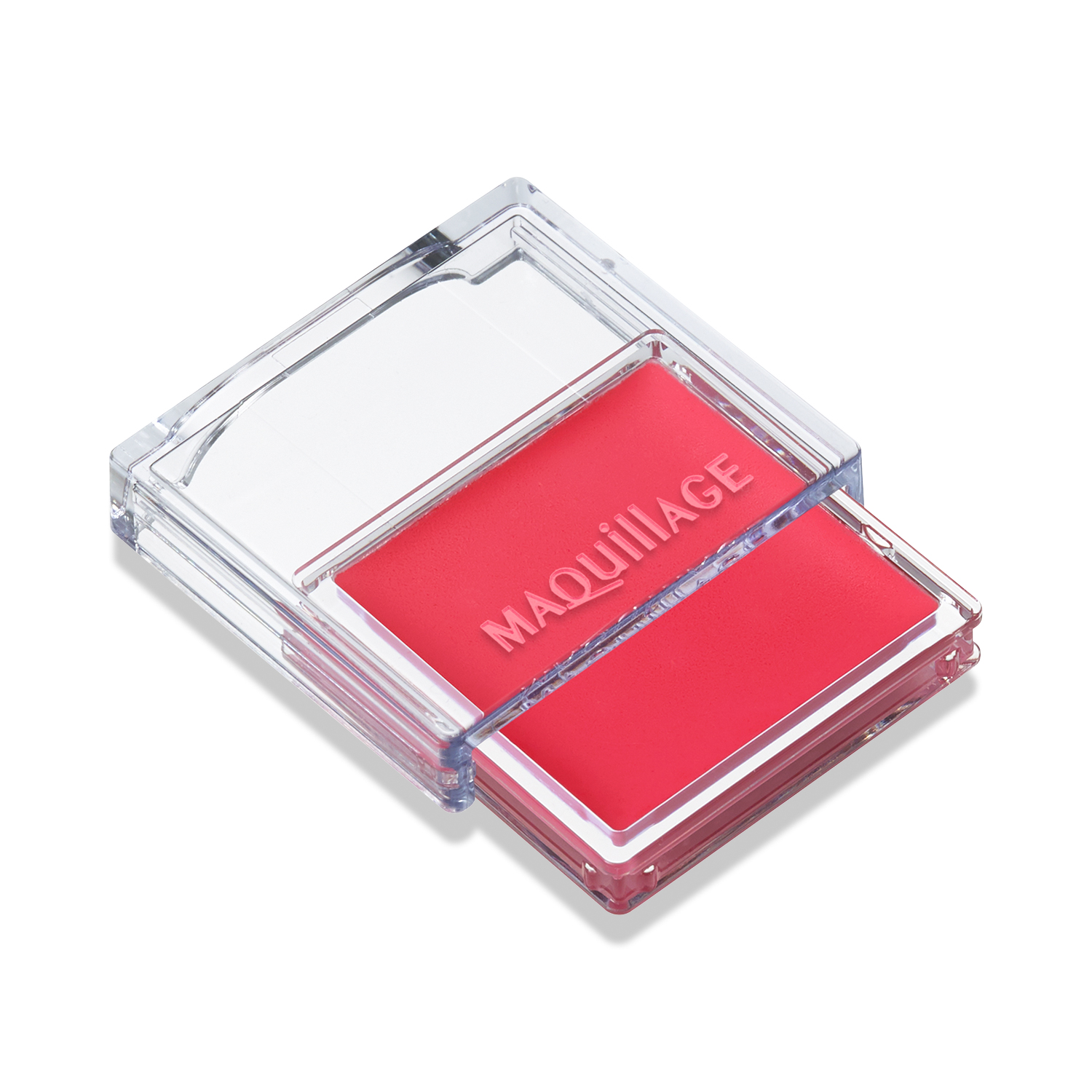 ドラマティックリップカラー （グロッシー）の商品情報・化粧品の通販