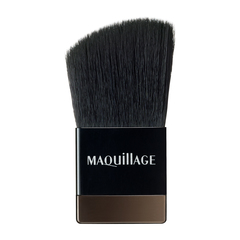 マキアージュ マキアージュ チークブラシ｜商品カタログ｜Beauty Key