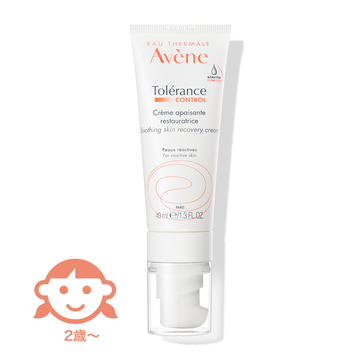 Skin Balance TC Cream