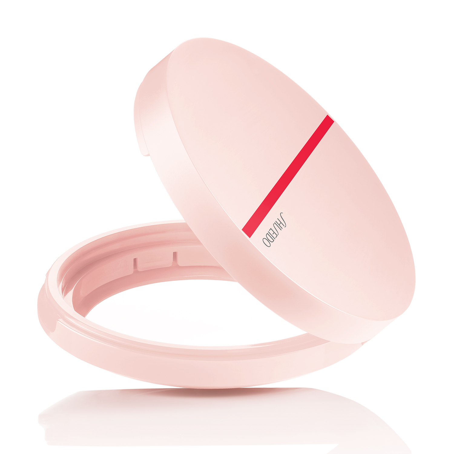 SHISEIDO メーキャップ/シンクロスキン ケース (トーンアップ プライマーコンパクト用)/資生堂/shiseido SHISEIDO メーキャップ/シンクロスキン ケース (トーンアップ プライマーコンパクト用)/資生堂/shiseido